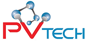 PVT Logo