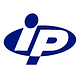 ip logo-01