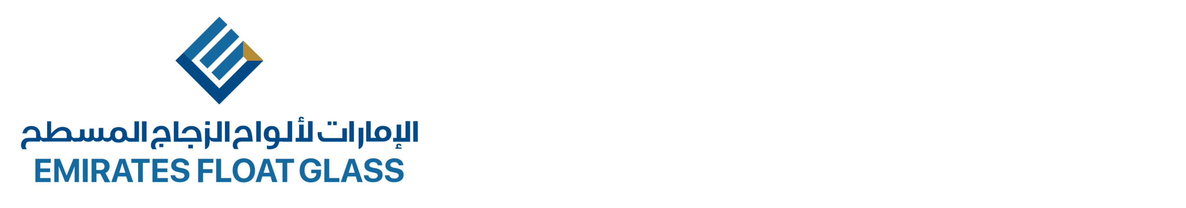 logo-only-img-2-3-1024x180_1-1