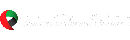 logo-transparent@2x1