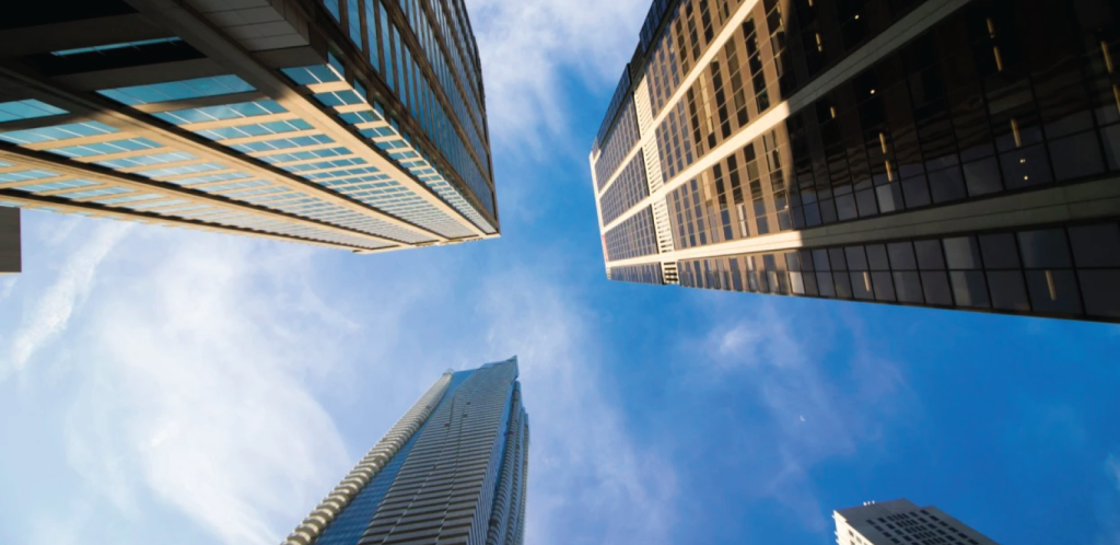 2nd Bloor St Renovation - Toronto