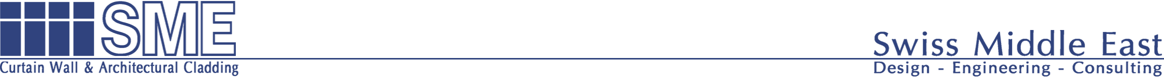 swiss-middle-east-logo2.5px